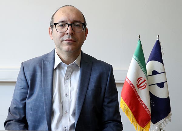 تکمیل بیش از ۱۰۰ پروژه تخصصی زمین شناسی و  مهندسی ژئوتکنیک در سطح کشور؛ دستاوردی دیگر از واحد تحقیق و توسعه شرکت آزمایشگاه فنی و مکانیک خاک